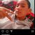 Carlosjunior Marques