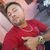 Rayane Ingrid