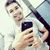 Jobsonmfariasdasilva