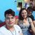 Josinaldo Lopes