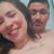 Cassio.A