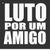 Mauro Lucio