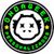 Ondageek Geek1