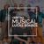 Academia Musical Lucas Soares