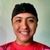 Airam