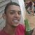 Paulo Anderson