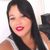 Luzia Ramos Santos