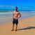 everton menezes
