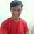 mundo_da_mary