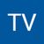TV WEB_CONSA_PB