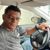 Roosevelt Fernandes Jr