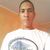 EDSON RIBEIRO DA SILVA