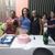 Claudenice Costas