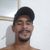Martins Pescador