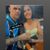 Elan Guilherme Sara