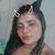 Paula souza Sobrinha