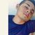 Edilsom82 Silva