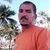 giliarde santiago nascimento