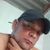 Roger Nogueira