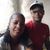 Erick Braz