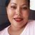 Anny Quesia