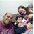 Flavio Borges