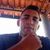 Danielhenriquedh