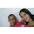 Lucas Andrade