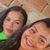 Marcellolllmaaa
