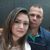 Elson leal