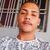 Jailson Gomes