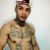 Isaias Machado