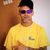 Guuilherme Henrique
