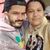 Silvio Morais X Jane Morais