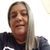Eliane Faria