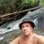 Raimundo Cardoso