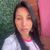 Gean Vieira