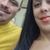 Adson Mandella S.m