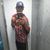 Lorim Styfler