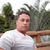 Vilmar Penha