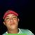 Dioney De Sousa Xavier