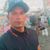 Eudes