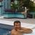 Elenilson Andre Souza