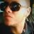 Guthyere Alves