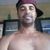 Edivaldo Silva