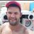 Cleane Rodrigues