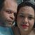 Israelalves054