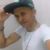 Ailton Santos