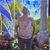 Sueli.Pires1