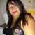 Lusyene da Cruz Silva